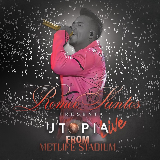 Cover artwork for Promise