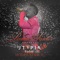 Inmortal - Romeo Santos & Aventura lyrics