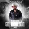 En Vivo Desde Cd. Obregón, Vol. 1