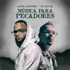 Stream & download Musica Para Pecadores - Single