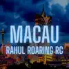 Macau - Single album lyrics, reviews, download