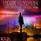 Rescue (Kastis Torrau Remix) artwork