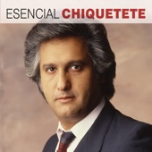 Esencial Chiquetete artwork