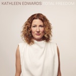 Kathleen Edwards - Options Open