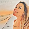 Let Go - Single, 2021