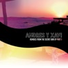 Andres Y Xavi - Good News (Balearic Ultras Cotton Bud Kick Trick Mix)