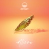 Alive - Single (feat. Amara Abonta) - Single