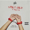 Spoilt Child (feat. Pappy Kojo) - Single
