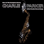 Charlie Parker - Moose the mooche