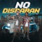 No Disparan (feat. Nelly Nelz) - Gran Figura lyrics