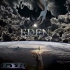 Eden (feat. Auriar) - Single