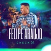 Amando Individual by Felipe Araújo, Gusttavo Lima iTunes Track 6