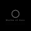 Rhythm of Kaos - EP album lyrics, reviews, download