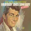 Everybody Loves Somebody album lyrics, reviews, download