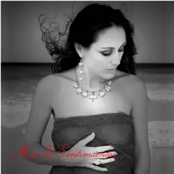 Mar de Sentimientos - Single - Clara Montes Mar de Sentimientos - Single - Clara Montes