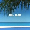 DEL MAR by Zivert iTunes Track 1
