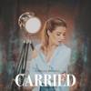 Camille Meskill - Carried