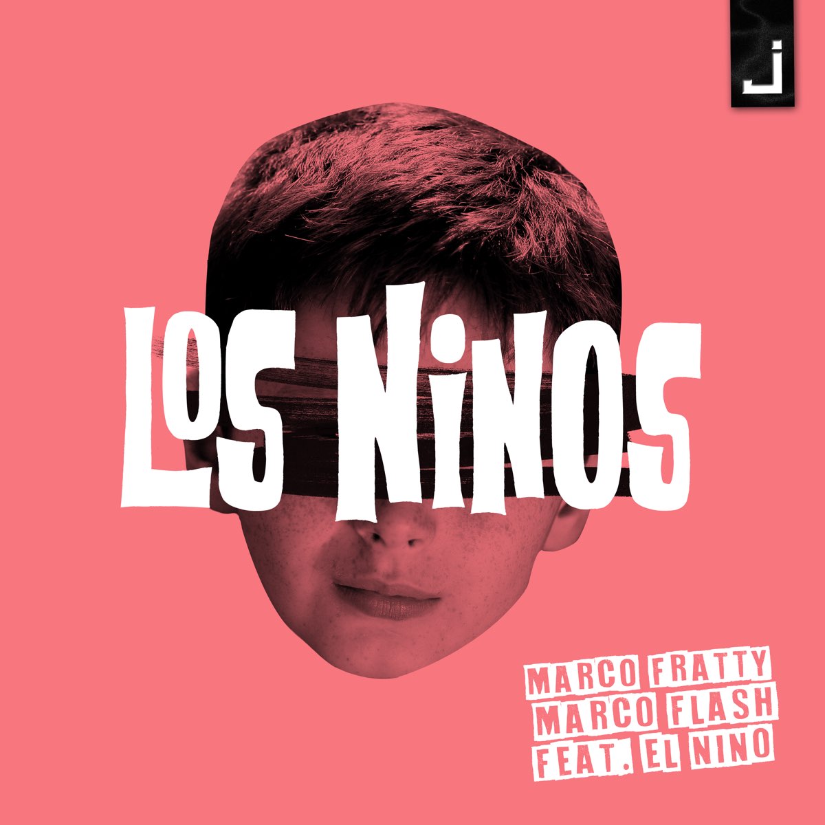Нино текст. Marco треки. Dispierta los Ninos альбом. Just Entertainment (je).