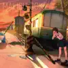 MALIBU COKE (with yui*) - Single album lyrics, reviews, download