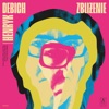 Henryk Debich - Błyski i cienie