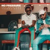 No Pressure - EP