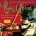 24 Caprices for Violin, Op. 1: No. 9 in E song reviews