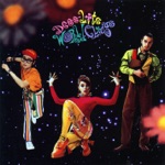 Deee-Lite - Try Me On...I'm Very You