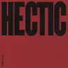 Hectic (feat. J Emz) - Single album lyrics, reviews, download