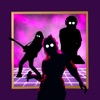 Dance With Me (feat. Dave Cave) - Single