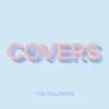 Covers - EP album lyrics, reviews, download