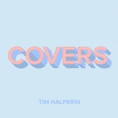 Covers - EP artwork