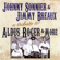 Crowley Two Step - Johnny Sonnier & Jimmy Breaux