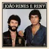 João Renes e Reny