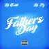 Father's Day (feat. Lil PJ) song reviews
