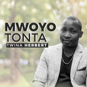 Mwoyo Tonta artwork