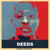 Deeds - Single