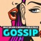 Gossip (Extended Mix) artwork