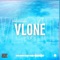 Vlone Flex (feat. Ghandiii) - PINXH lyrics
