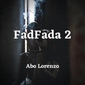 FadFada 2 artwork