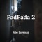 FadFada 2 artwork
