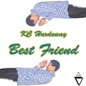 Best Friend artwork