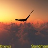 DrowZ - Sandman