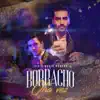 Borracho Otra Vez - Single album lyrics, reviews, download