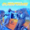 Cuéntame - Single album lyrics, reviews, download