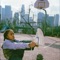 SCHOLARSHIP! (feat. R3verse) - Vennisay lyrics