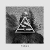 Feels - Single