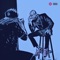 3rd Ave (feat. Bodega Bamz & Bam Beatz) - Leeky Bandz lyrics