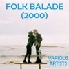 Folk Balade Vol. 2, 2018