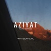 Aziyat 2.0 (Reprise Version) - Single
