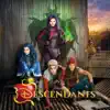 Descendants (Original TV Movie Soundtrack) album lyrics, reviews, download